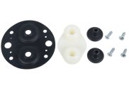 Diaphragm Kit