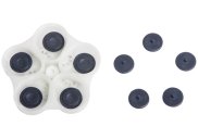 Everflo Valve Assembly