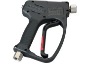 RL600 Pressure Wash Gun - 3/8"F Inlet