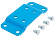 Hypro Base Kit