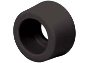 Nozzle Protector - Black
