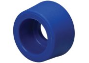 Nozzle Protector - Blue