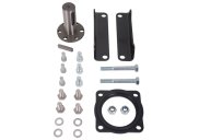 Comet 30mm Cardan Shaft Kit