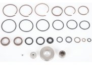 PA VB16 Repair Kit