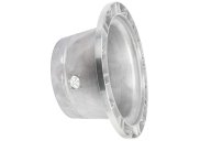 Electric Motor Bellhousing - 180F