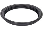 Manta 455 Series Lid Ring