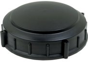 100 Series Tank Lid