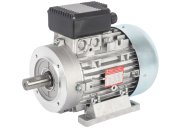240V Electric Motor - 3.0 Hp - 2800 Rpm