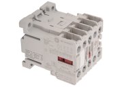 GE MC1A400AT6 Mini Contactor