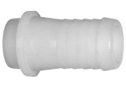 Hose Saver Hose Barb