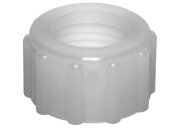 Garden Hose Fly Nut