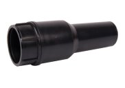 Hose to Tool Cuff Adaptor