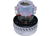 Vacuum Motor