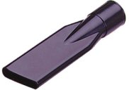 Crevise Tool