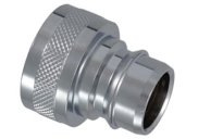 Nito 3/4" LP Quick Release Adaptor