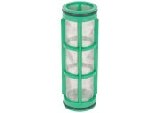 Filter Screen & O Ring Kit