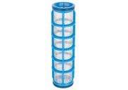 Filter Screen & O Ring Kit