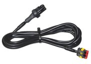 Geoline Flow Meter Connection Cable
