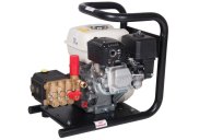 GP Series 10150 Petrol Pressure Washer
