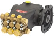Interpump 58 Series Pump - 1450 Rpm