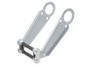 Optional Hose Guide for Faicom Manual Reels