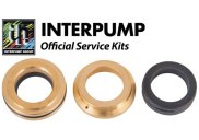 Interpump Service/Repair Kit 211