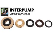 Interpump Service/Repair Kit 82