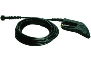 Interpump Cleanmatic Gun & Hose Assembly