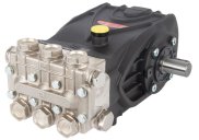 Interpump VHT47 Series Pump - 1450 Rpm
