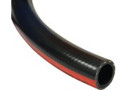 3/4" Diesel/Adblue&reg; Delivery Hose - sold per metre