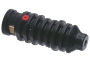 Interpump Rotoclean Turbo Nozzle