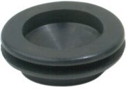 Tank Lid Air Valve
