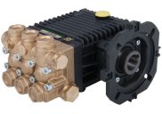 Interpump 44 Series Pump - 1450 Rpm