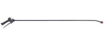 CPA1200 Spray Lance