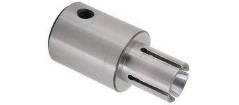 20mm Water Seal Extractor Socket