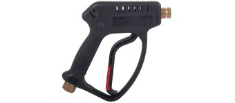 Vega Pressure Wash Gun - 3/8"F Inlet