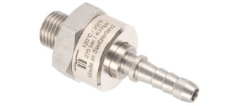 Mosmatic DGK Bearing Swivel