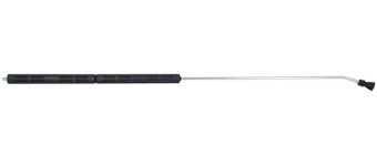 SC5 Lance - Zinc Plated - 1500mm