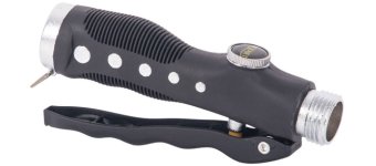 Inline Trigger
