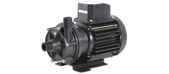 Flojet-Totton NEMP50/7 Magnetic Drive Pump