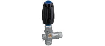 VRT3 Unloader Valve
