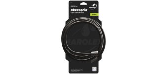 Pressure Sprayer Hose