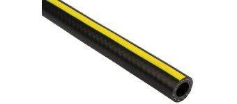 3/4" General Purpose Air Hose - 30m Coil