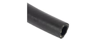 3/8" SAE100 R6 Hose - sold per metre