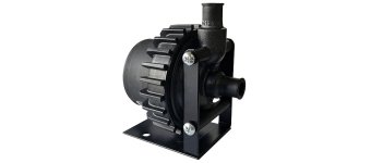 Flojet D5T-38/810N Vario Wet Rotor Centrifugal Pump