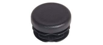 Tube Insert