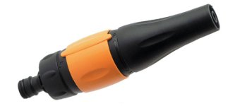 High Flow Spray Nozzle