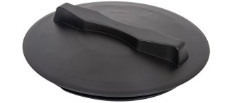 Manta 455 Series Tank Lid