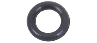 O Ring