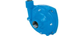 Hypro 9200 Series Pump